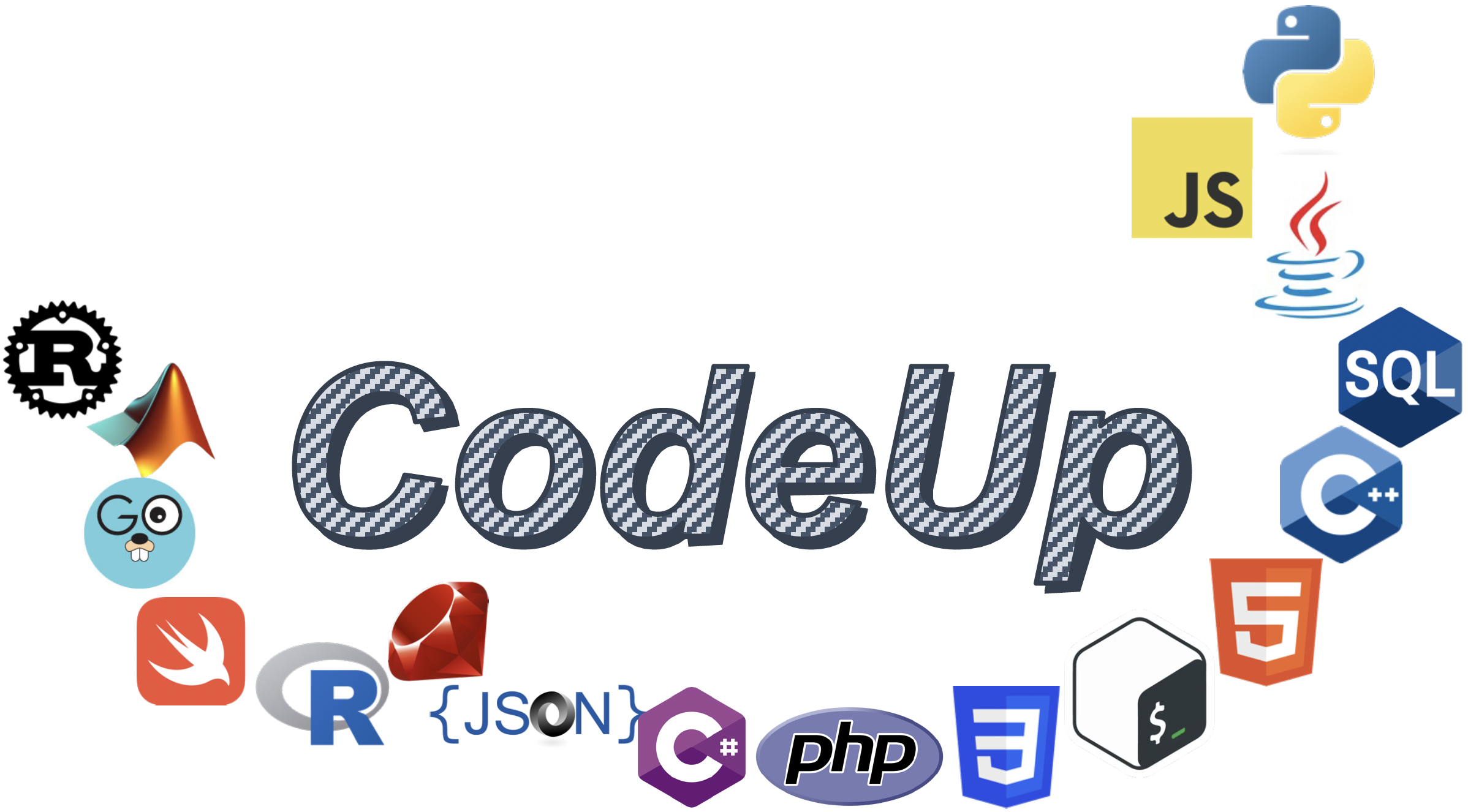 CodeUp Coding LLM