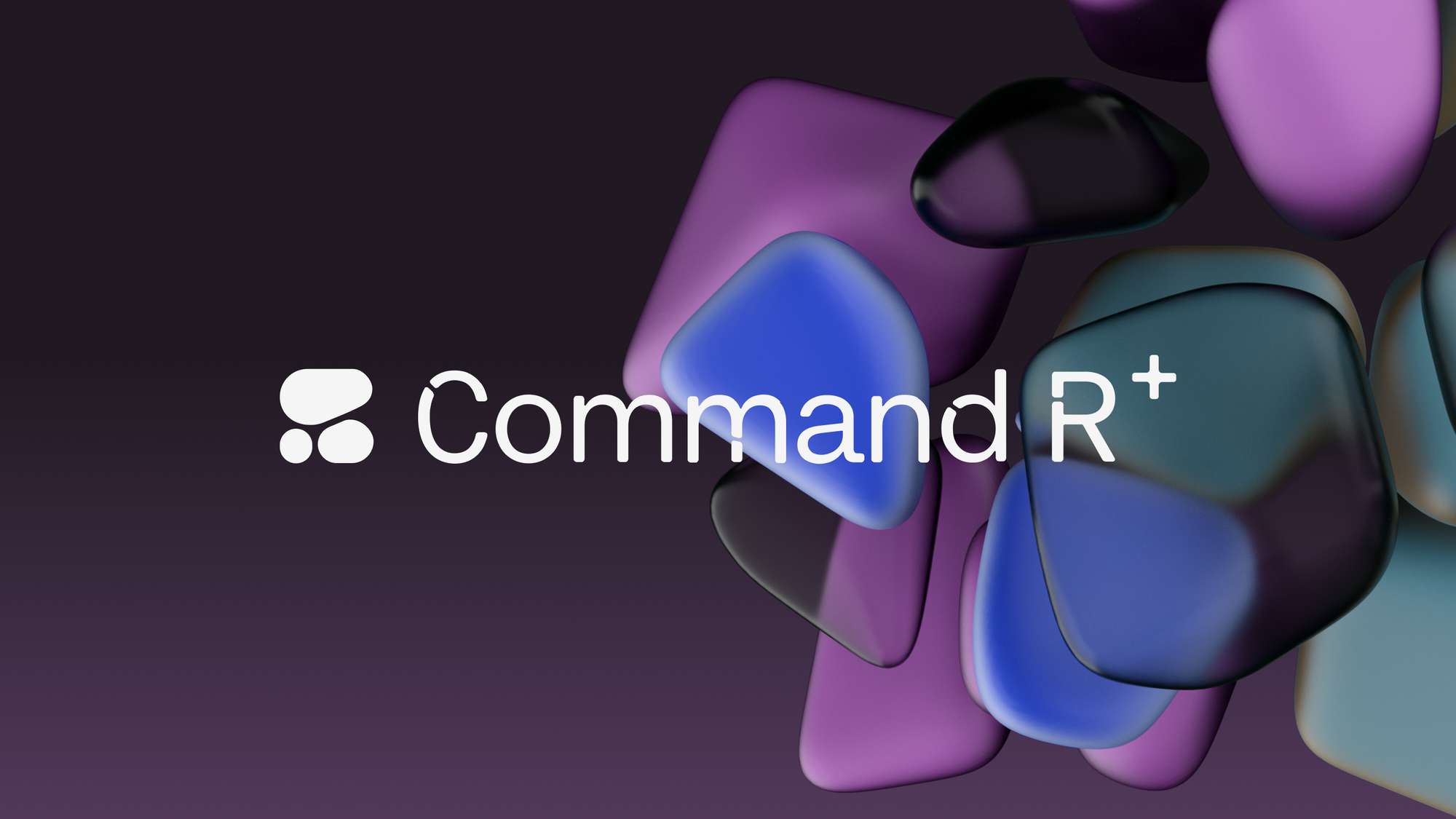 Command R+