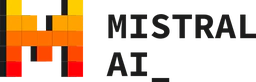 Mistral AI Model