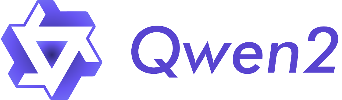 Qwen2 Model Overview