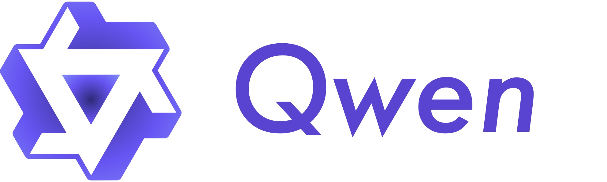 Qwen Model