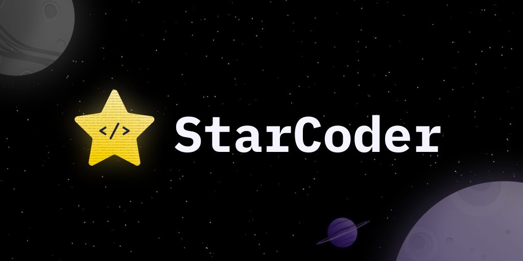 StarCoder Model